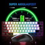 1750734853 snpurdiri 2.4g wireless gaming keyboard and mouse combo include mini.jpg