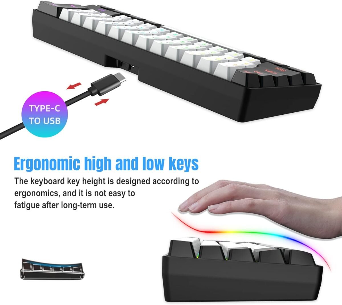 1750734854 snpurdiri 2.4g wireless gaming keyboard and mouse combo include mini.jpg