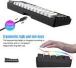 1750734854 snpurdiri 2.4g wireless gaming keyboard and mouse combo include mini.jpg