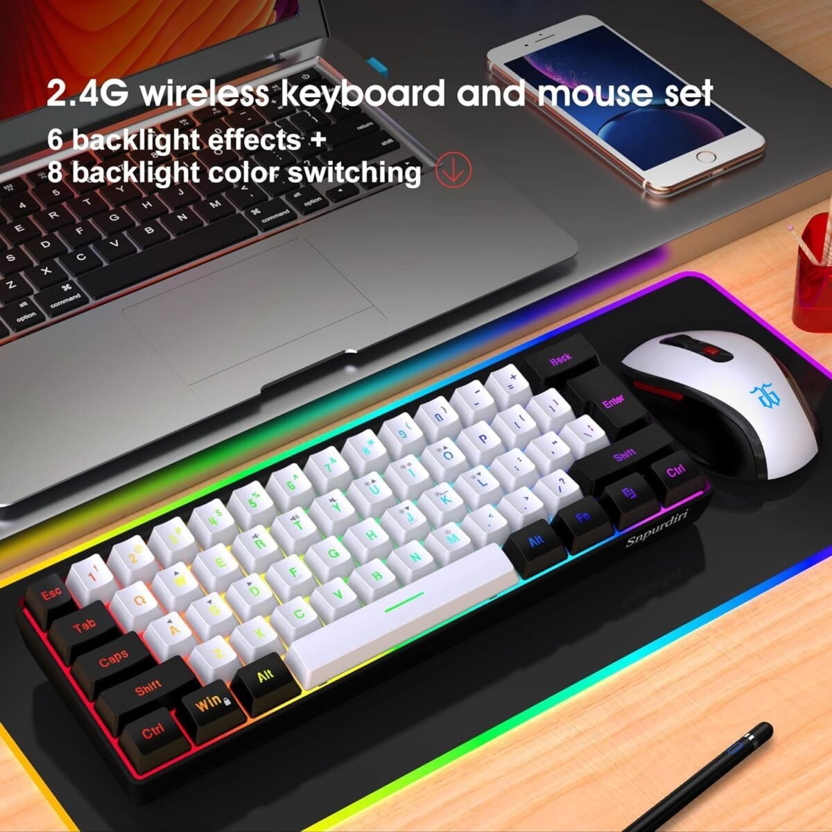 1750734855 snpurdiri 2.4g wireless gaming keyboard and mouse combo include mini.jpg