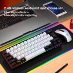 1750734855 snpurdiri 2.4g wireless gaming keyboard and mouse combo include mini.jpg