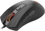 1750735058 redragon m993 rgb gaming mouse 26000 max dpi wired optical gamer mou.jpg
