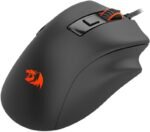 1750735059 redragon m993 rgb gaming mouse 26000 max dpi wired optical gamer mou.jpg