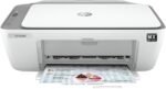 1750736246 versacheck hp deskjet 2755 mx micr all in one check color printer gold.jpg