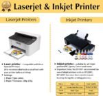 1750736779 transourdream iron on heat transfer paper for dark t shirts 100 sheet.jpg