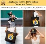 1750736780 transourdream iron on heat transfer paper for dark t shirts 100 sheet.jpg