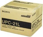 1750737146 sony upc 21l 144x100mm white inkjet paper inkjet papers 144x100mm.jpg
