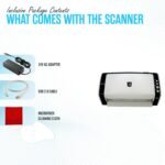 1750737436 fujitsu fi 6130 document scanner bundle adf 1 year warranty duplex.jpg