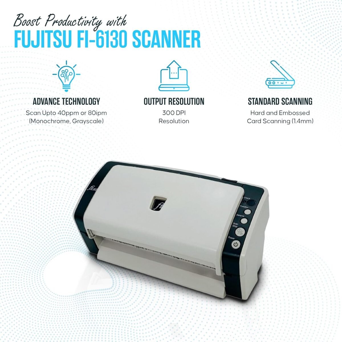1750737437 fujitsu fi 6130 document scanner bundle adf 1 year warranty duplex.jpg