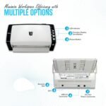 1750737438 fujitsu fi 6130 document scanner bundle adf 1 year warranty duplex.jpg