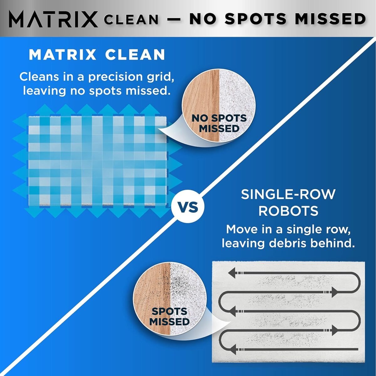 1750737764 shark rv2310 matrix robot vacuum with self cleaning brushroll for pet.jpg