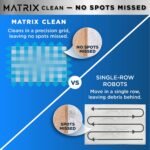 1750737764 shark rv2310 matrix robot vacuum with self cleaning brushroll for pet.jpg