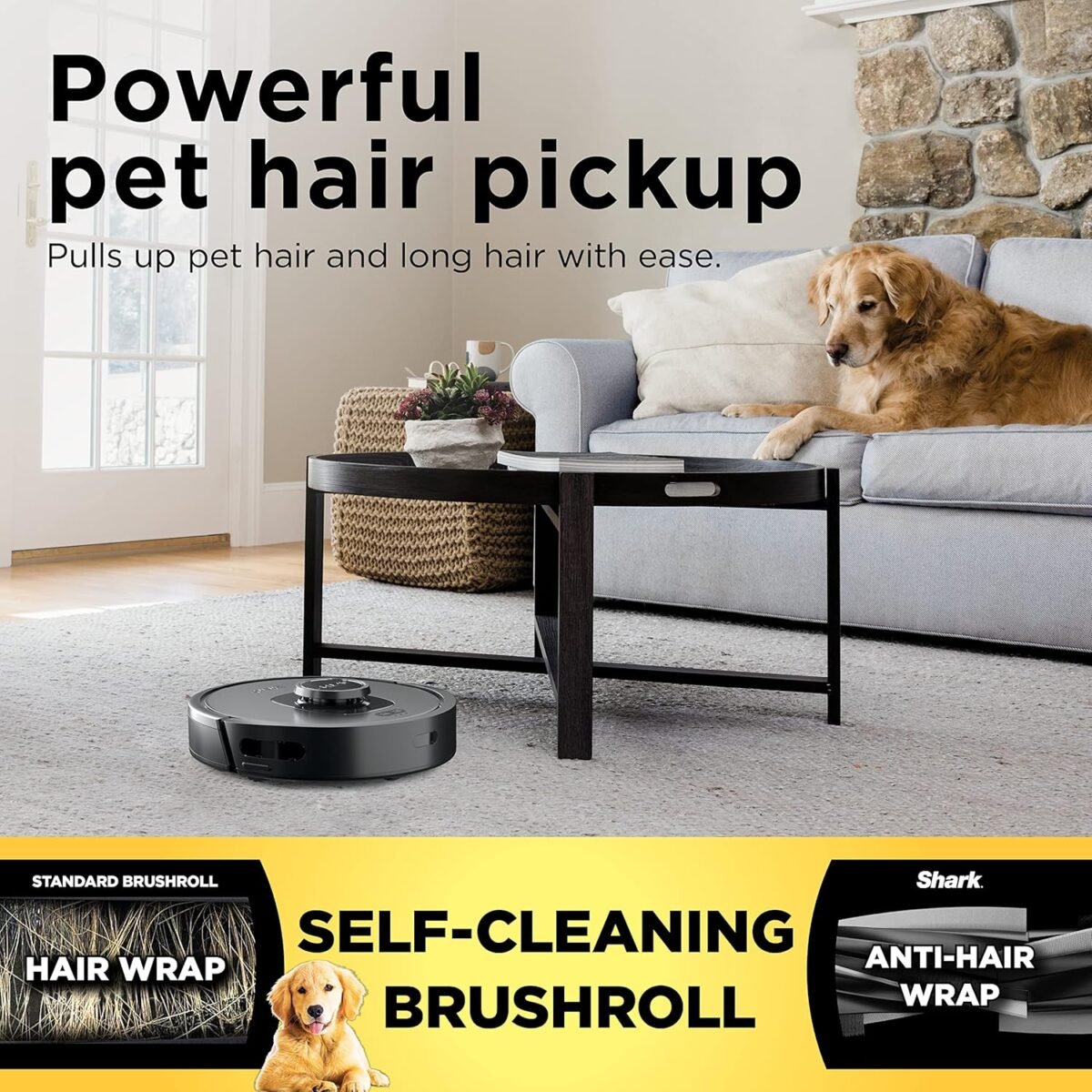 1750737765 shark rv2310 matrix robot vacuum with self cleaning brushroll for pet.jpg