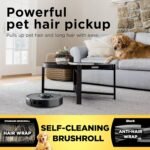 1750737765 shark rv2310 matrix robot vacuum with self cleaning brushroll for pet.jpg