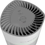 1750739056 germguardian airsafe air purifier for home for wildfire smoke pets.jpg