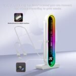1750775085 argb gpu support bracket with temperature display（ambient case temp），5.jpg