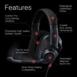 1750776342 epos h6pro open acoustic gaming headset with mic lightweight headband.jpg