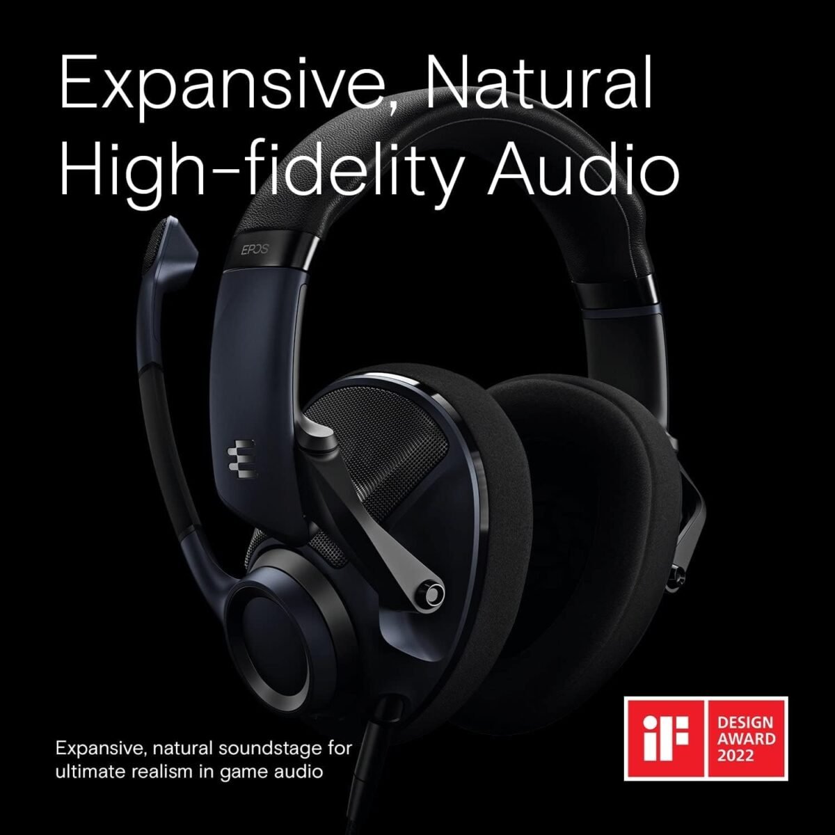 1750776343 epos h6pro open acoustic gaming headset with mic lightweight headband.jpg