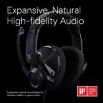 1750776343 epos h6pro open acoustic gaming headset with mic lightweight headband.jpg