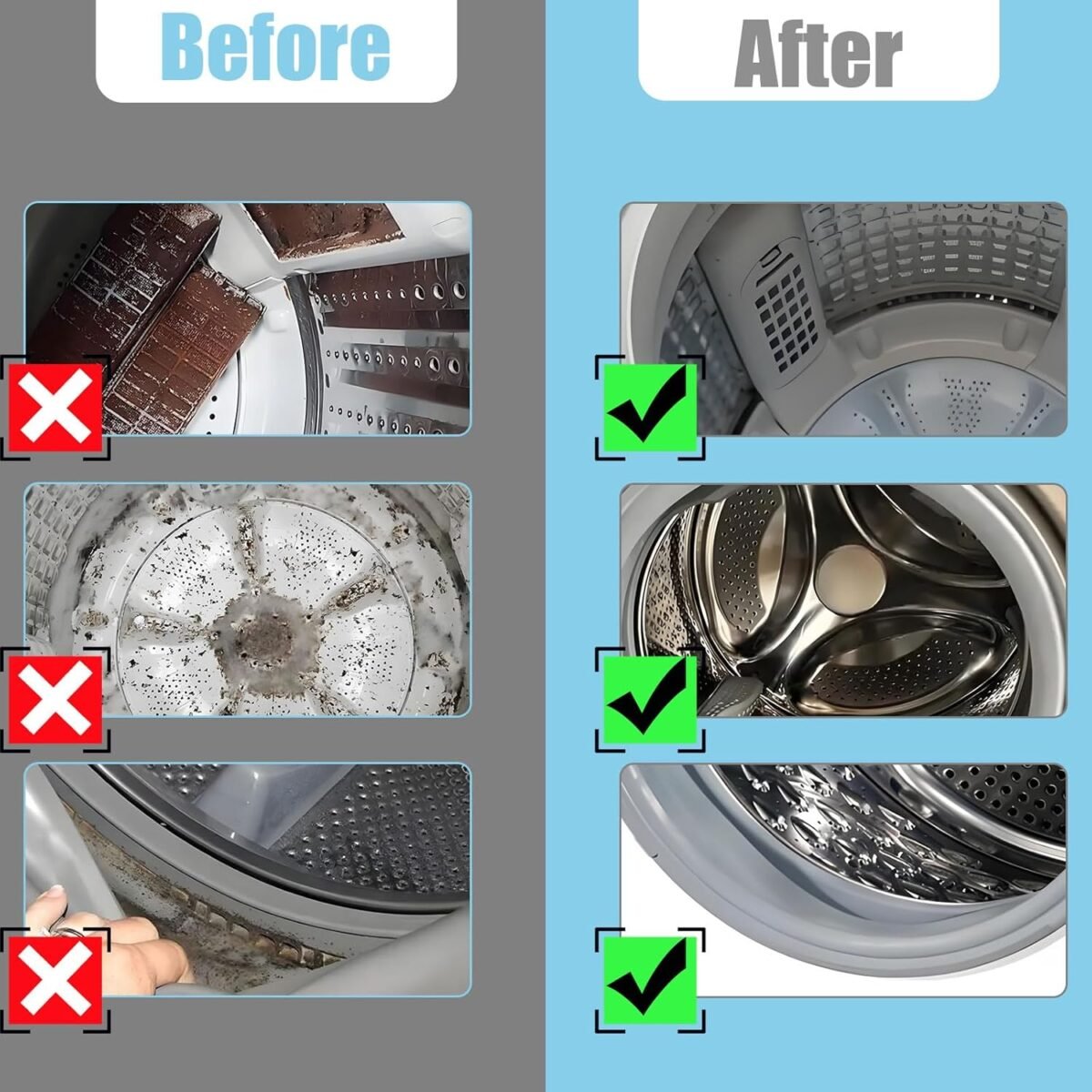 1750776675 washing machine cleaning brushdryer cleaning brushcrevice brush for.jpg