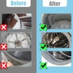 1750776675 washing machine cleaning brushdryer cleaning brushcrevice brush for.jpg