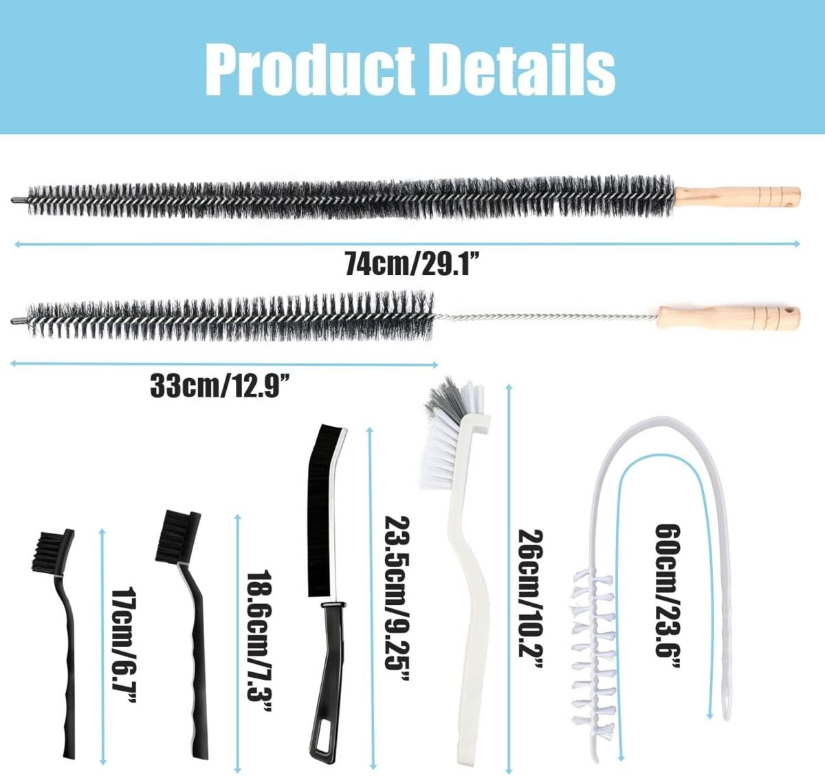 1750776676 washing machine cleaning brushdryer cleaning brushcrevice brush for.jpg