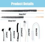 1750776676 washing machine cleaning brushdryer cleaning brushcrevice brush for.jpg