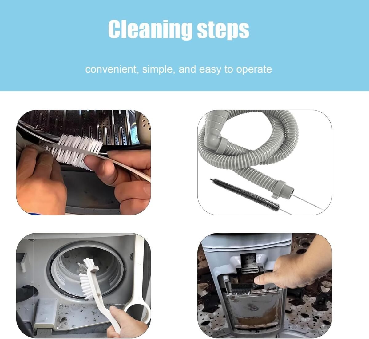1750776677 washing machine cleaning brushdryer cleaning brushcrevice brush for.jpg
