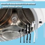 1750776678 washing machine cleaning brushdryer cleaning brushcrevice brush for.jpg