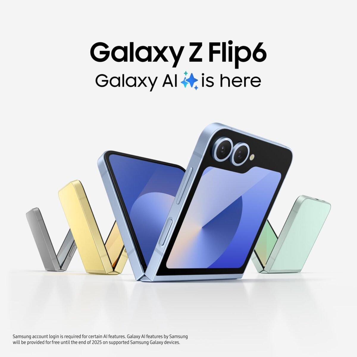 1750778732 samsung galaxy z flip 6 ai cell phone 200 amazon gift card large.jpg