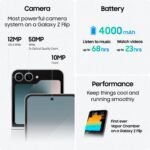 1750778734 samsung galaxy z flip 6 ai cell phone 200 amazon gift card large.jpg