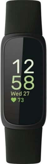 1750779095 fitbit inspire 3 health fitness tracker with stress management work.jpg