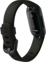 1750779096 fitbit inspire 3 health fitness tracker with stress management work.jpg