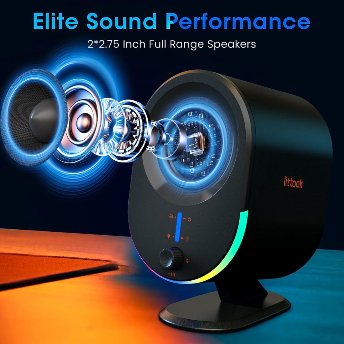 1750793933 computer speakers littoak bluetooth pc speakers dc powered gaming sp.jpg