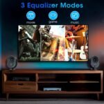 1750793934 computer speakers littoak bluetooth pc speakers dc powered gaming sp.jpg