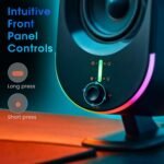 1750793937 computer speakers littoak bluetooth pc speakers dc powered gaming sp.jpg