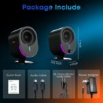 1750793938 computer speakers littoak bluetooth pc speakers dc powered gaming sp.jpg