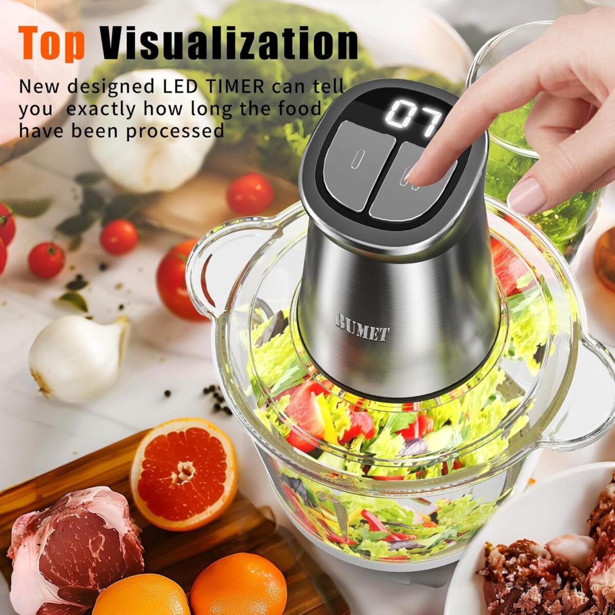 1750794822 electric food processor meat grinder 800w 2x12cups led timer electric.jpg