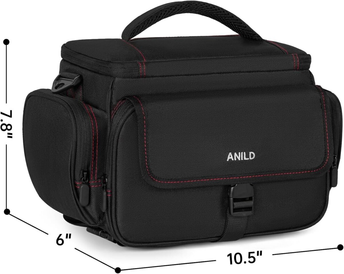 1750796925 large dslr gadget bag shoulder camera bag solid waterproof travel ph.jpg
