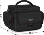 1750796925 large dslr gadget bag shoulder camera bag solid waterproof travel ph.jpg