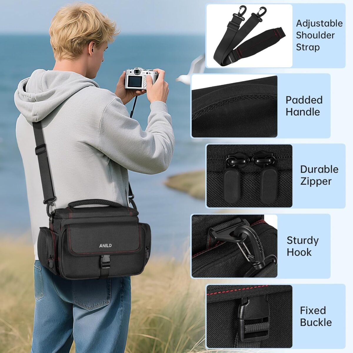 1750796926 large dslr gadget bag shoulder camera bag solid waterproof travel ph.jpg