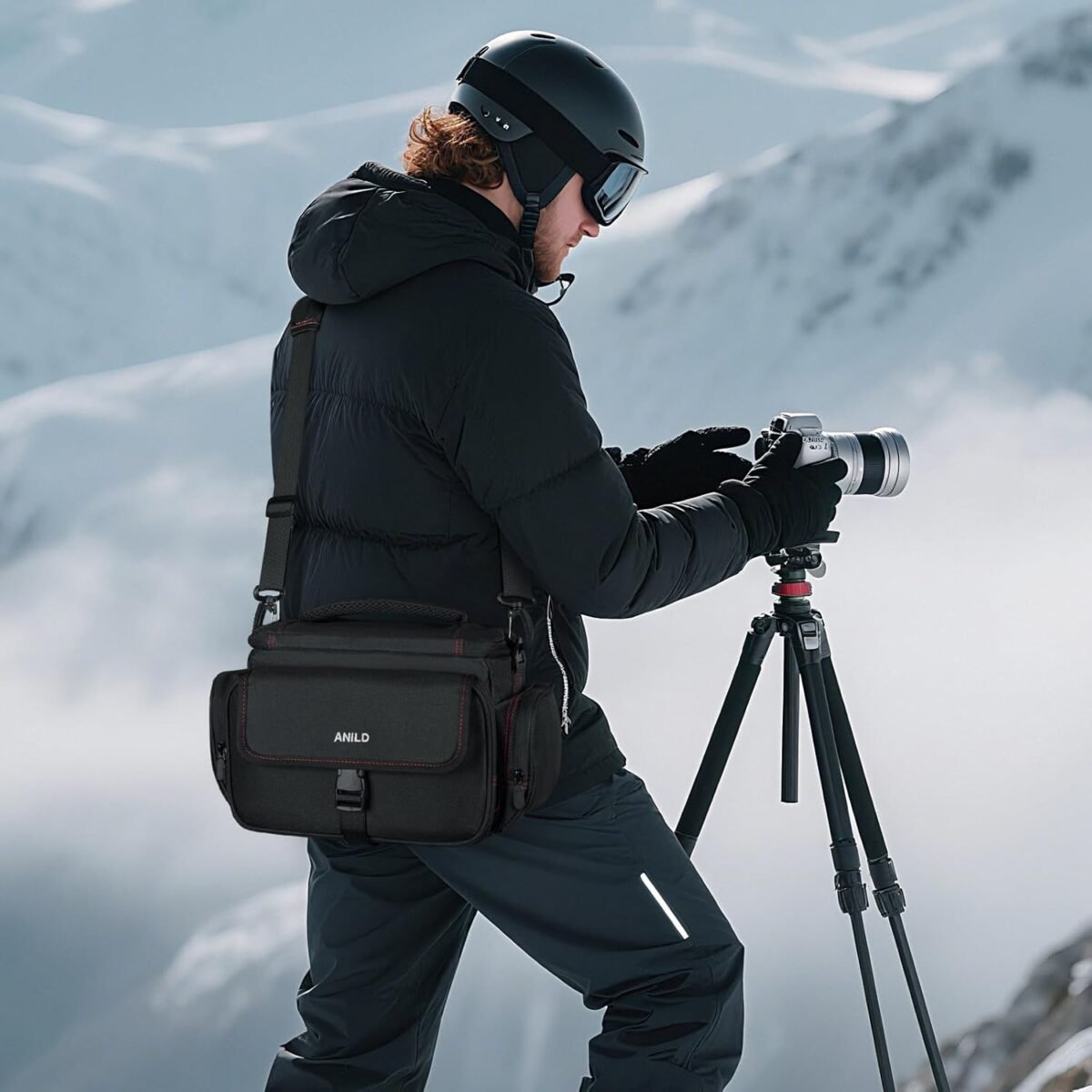 1750796927 large dslr gadget bag shoulder camera bag solid waterproof travel ph.jpg