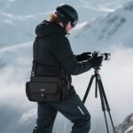 1750796927 large dslr gadget bag shoulder camera bag solid waterproof travel ph.jpg