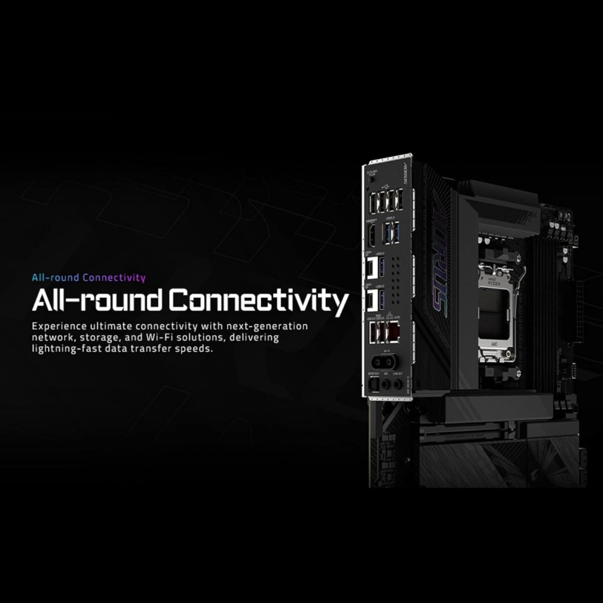 1750797784 gigabyte x870e aorus elite wifi7 amd am5 lga 1718 motherboard atx dd.jpg