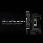 1750797784 gigabyte x870e aorus elite wifi7 amd am5 lga 1718 motherboard atx dd.jpg