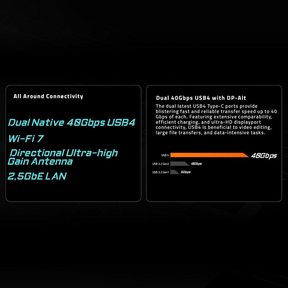 1750797785 gigabyte x870e aorus elite wifi7 amd am5 lga 1718 motherboard atx dd.jpg