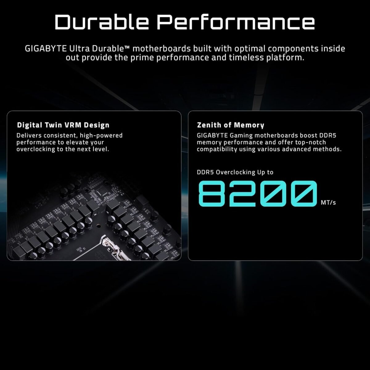 1750797786 gigabyte x870e aorus elite wifi7 amd am5 lga 1718 motherboard atx dd.jpg
