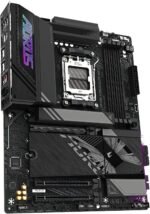 1750797788 gigabyte x870e aorus elite wifi7 amd am5 lga 1718 motherboard atx dd.jpg