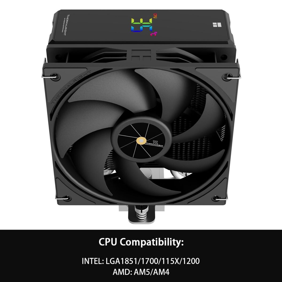 1750799621 thermalright assassin x 120r digital black cpu cooler air with 4x6mm h.jpg