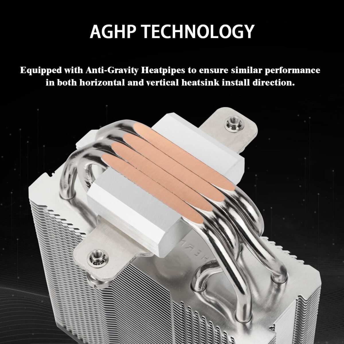 1750799622 thermalright assassin x 120r digital black cpu cooler air with 4x6mm h.jpg